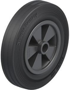 VPP 200/20G dengtas guma ratukas 200 mm