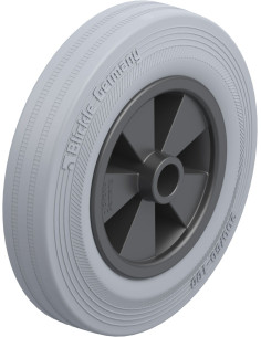 VPP 200/20G-SG ratukas dengtas guma