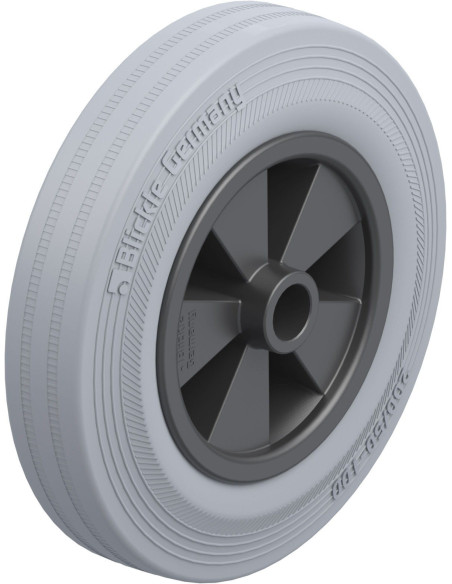 VPP 200/20G-SG ratukas dengtas guma