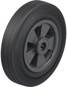 VPP 200/20R ratukas dengtas guma