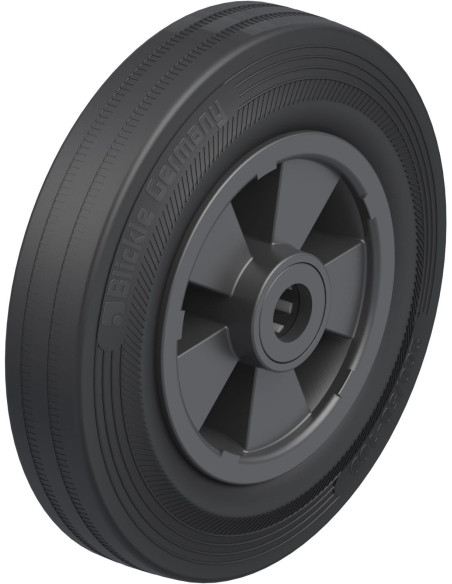 VPP 200/20R ratukas dengtas guma