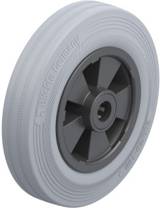 VPP 200/20R-SG dengtas guminis ratukas 200 mm