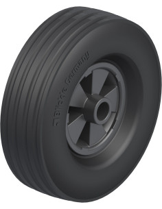 VPP 205/20G ratukas dengtas guma