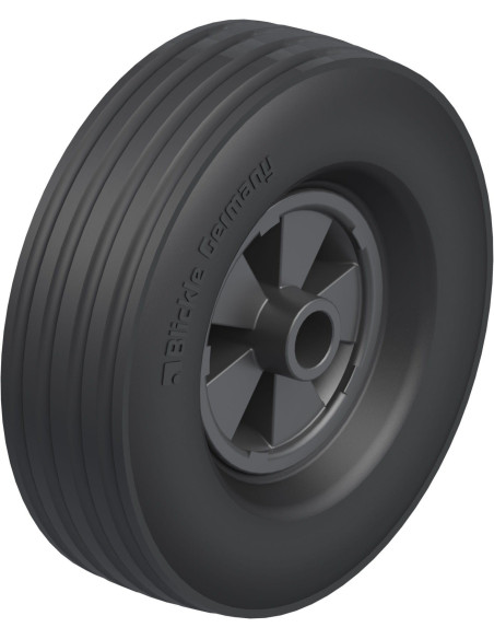 VPP 205/20G ratukas dengtas guma