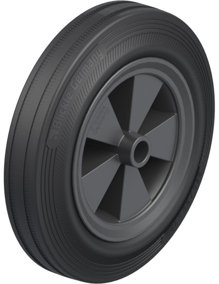 VPP 250/20-74G ratukas dengtas guma