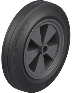 VPP 250/20G ratukas dengtas guma