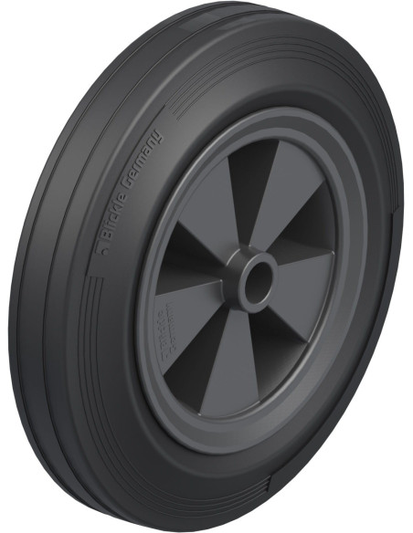 VPP 250/20G ratukas dengtas guma