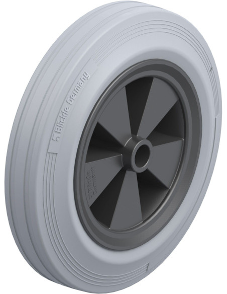 VPP 250/20G-SG dengtas gumu ratukas