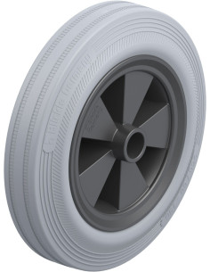 VPP 250/25-74G-SG ratukas dengtas guma