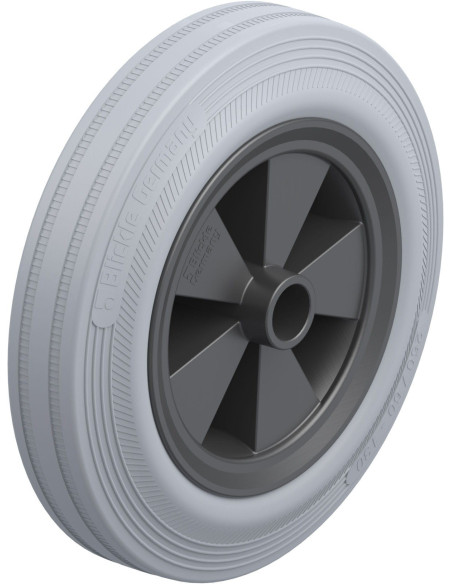 VPP 250/25-74G-SG ratukas dengtas guma