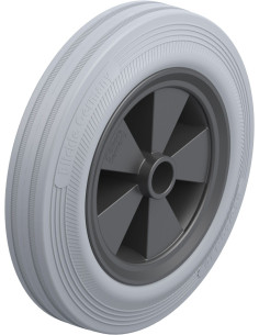 VPP 250/25G-SG dengtas gumos ratukas 250 mm