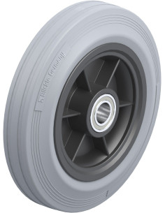 VPP 250/25K-SG ratukas dengtas guma