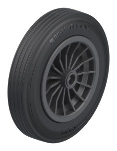 VPP 355/25R ratukas dengtas guma