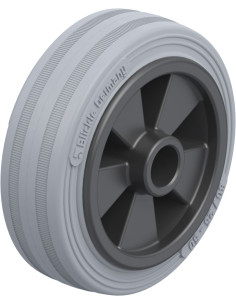 VPP 80/12G-SG ratukas dengtas guma