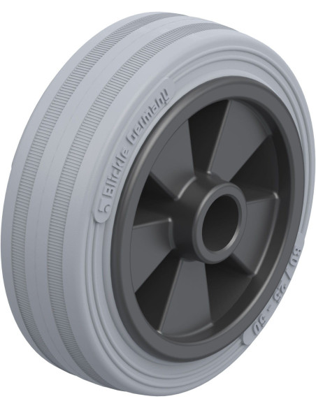 VPP 80/12G-SG ratukas dengtas guma