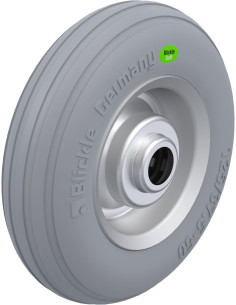 VW 125/15R-SG ratukas dengtas guma