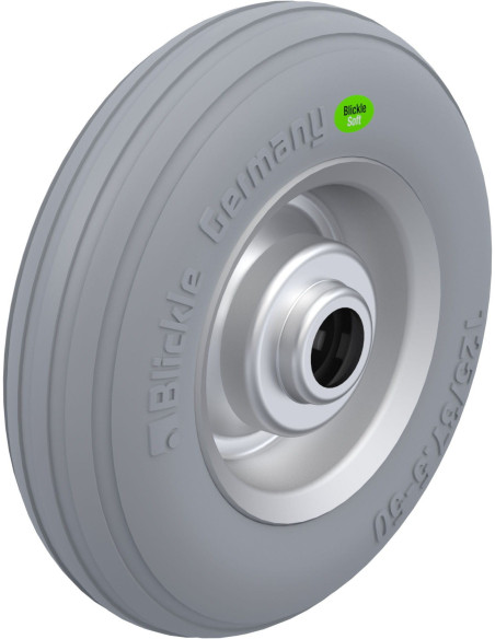 VW 125/15R-SG ratukas dengtas guma