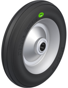 VW 252/25R dengtas guminis ratukas