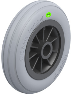 VWPP 160/20G-SG dengtas guma ratukas