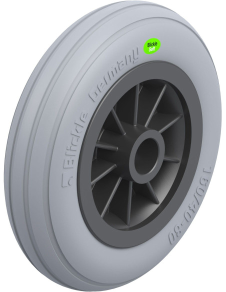 VWPP 160/20G-SG dengtas guma ratukas