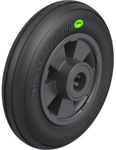 VWPP 160/20R ratukas dengtas guma