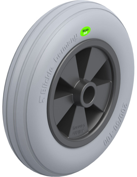 VWPP 200/20G-SG ratukas dengtas guma