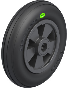 VWPP 200/20R dengtas guminis ratukas