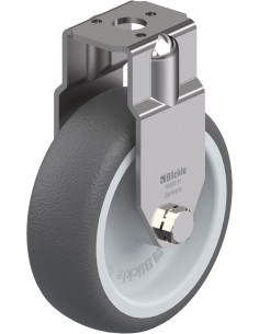 BRXA-PATH 75G fiksuotas ratukas iš nerūdijančio plieno