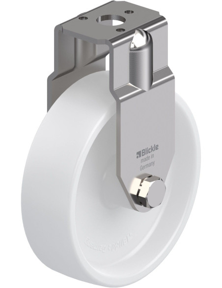 BRXA-PO 76G fiksuotas ratukas