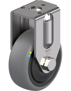 BRXA-TPA 50KFD-ELS antistatinis ratukas