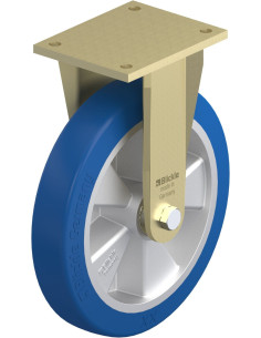 BS-ALBS 300K poliuretano ratukas