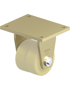 BSD-GSPO 150K sintetinis dvigubas fiksuotas ratukas