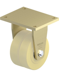 BSD-GSPO 200K sintetinis dvigubas fiksuotas ratukas