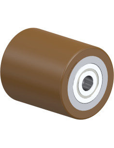 Ratukas padėklų krautuvams HB 85x100/17-100K