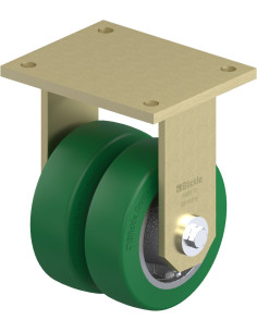 BSD-GST 150K-35 Poliuretano Ratukas