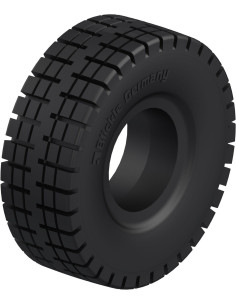 BSEV 3.00-4/2.50-4 padanga