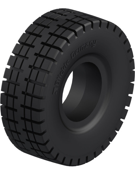 BSEV 3.00-4/2.50-4 padanga