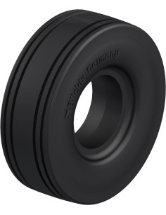 BSEV 3.00-4-RP padanga