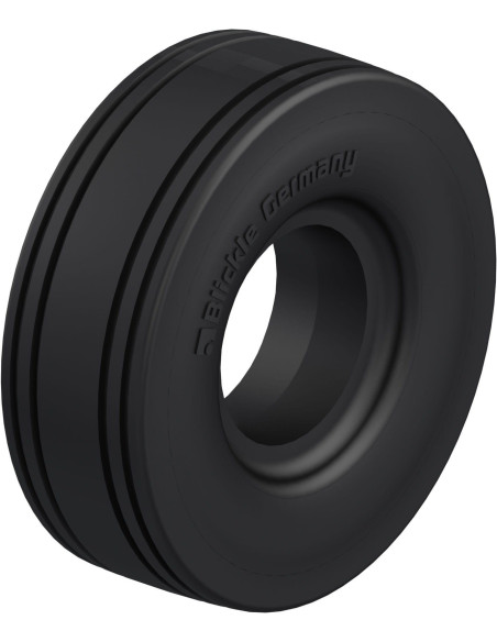 BSEV 3.00-4-RP padanga