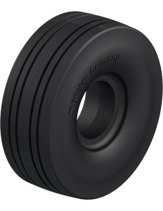 BSEV 4.00-4-RP padanga