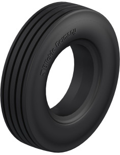 BSEV 4.00-8-RP padanga