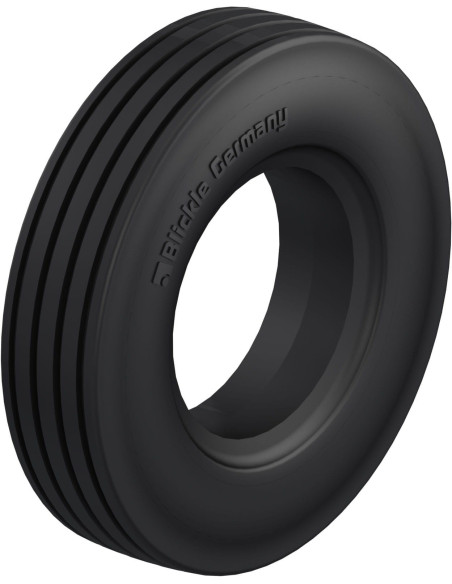 BSEV 4.00-8-RP padanga