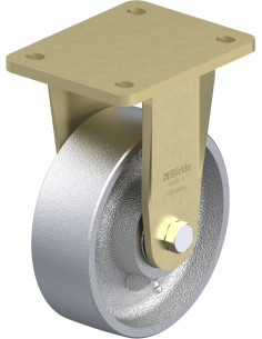 BS-G 150K fiksuotas ratukas