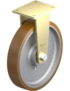 BS-GB 402K poliuretano ratukas