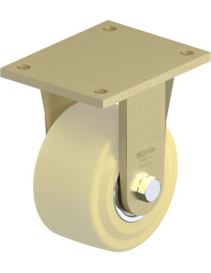 BS-GSPO 152K-35 sintetinis fiksuotas ratukas