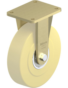 BS-GSPO 250K sintetinis ratukas, 250 mm