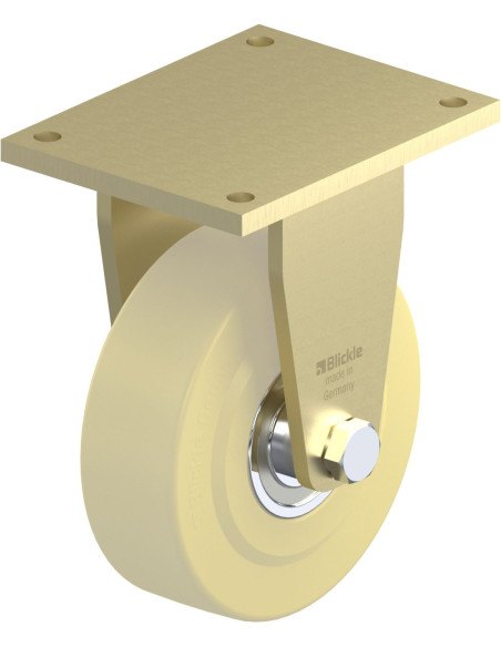 BS-GSPO 252K sintetinis ratukas