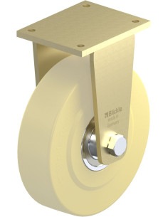 BS-GSPO 300K sintetinis ratukas, 300 mm