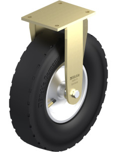 BS-P 420K pneumatinis ratukas, 415 mm