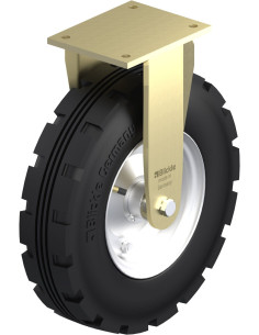 BS-PS 430K pneumatinis ratukas 420 mm